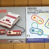 ゲーム：ニンテンドークラシックミニ スーパーファミコン 購入