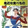 KYな中山成彬（なりあき）・国交大臣 