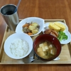 【毎日ご飯】2024年9月29日(日)の食事
