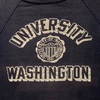 1420 大文字ランタグ チャンピオン スウェット 60's Champion college sweatshirt 