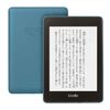 Kindle paperwhite10世代は過去モデルとどこが違う？