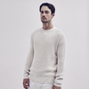 NEW ARRIVAL _ bassike