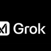 Grok、ChatGPTよりいいかも
