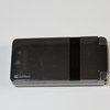 携帯電話　SoftBank ８２１ＳＣ　ホワイトプラン