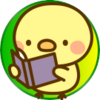 小説ニコモ物語めあここ編を改稿
