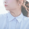 細い人が好きと言った元カレを見返したいがダイエットが長続きしない働く女性必見、無駄な肉を2週間で３ｋｇそぎ落としモテ女になれるプロジェクト