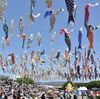 自民全敗、立憲3勝　島根1区で自民敗れる　衆院3補選