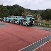 平成最後に2泊3日で職場ゴルフ合宿 DAY-3