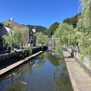 城崎コンプレッサー