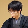 野遊の将棋物語４４ まだまだ多忙の渦の中