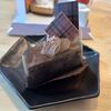【碧南】エルメート洋菓子店 クラシックショコラというチョコケーキを食べてみた！