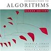  はてなが輪講で読む教科書『Introduction to Algorithms』の紹介