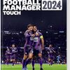 【Bucket List 】　Football Manager 24の沼にハマる