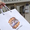 プサン女子旅♬２日目③