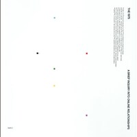 The 1975『A Brief Inquiry into Online Relationships』(2018)
