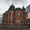  FOSS4G KYUSHU 2025 参加