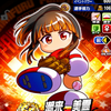 デッキ強化で35万点UP!?ロマン開花學園投手育成[パワプロアプリ]