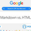 Googleのミュラー氏、LLMのサイト判別においてllms.txtは役に立たないと発言