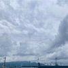 8月29日(金) 2025年 令和7年🐍 葉月(はづき) 🌒 7月7日