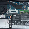 ThinkPad E495, E14 Gen 2 (AMD)導入