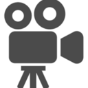 先駆け映画通信