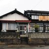 雨風が吹き込み、横にもなれない家に「屋内退避」しろと？　原発事故対策の絵空事を能登で見た（２０２４年３月１２日『東京新聞』）