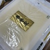 2024年10月　子ども食堂実施報告　春巻き（ハムじゃがチーズ＆ツナコーン）とさつま芋サラダ