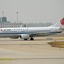 復帰！中国国際航空 北京―平壌便3月30日から運航