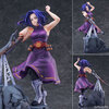 「レディ・ナガン」が1/7スケールフィギュアで登場！