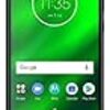 モトローラ SIM フリー スマートフォン Moto G6 Plus 4GB/64GB ディープインティゴ 国内正規代理店品 PAAT0026JP/A