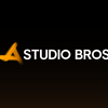 Unreal Engine 5.1 リアルタイムビジュアライゼーション　その9
