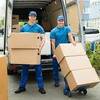 Why Moving Services Are Important