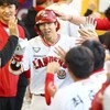 レギュラーシーズン（5.4）　結果