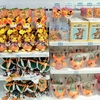 子供も大喜び！ポケモンセンター横浜のハロウィングッズがかわいくておすすめ！
