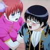 『進撃の巨人』４巻買った。