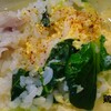 2016.5.29(日) お昼ご飯・夜ご飯