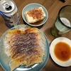 そりゃあ続かないよね！