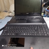 SONY VAIO SVF153B1GNのキーボードを交換