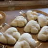 ベーカリートレファン（BAKERY Treffen）『絶品✨天然酵母の焼きたてパン』@佐賀県神埼市