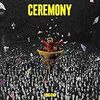 King Gnu「CEREMONY」