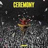 【今日のアルバム】King Gnu - 『CEREMONY』(2020)