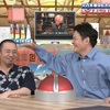 パーフェクトプラスチック