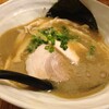 ラーメン　ゼロ