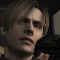 Chapter3 古城突入 バイオハザード4の攻略 ストーリー中編 今更 僕は猫だった Chapter3 古城突入 バイオハザード4の攻略 ストーリー中編 今更 僕は猫だった