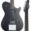 Manson Signature Guitars MB-1 Standard