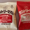 カントリーマウム