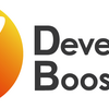 Developers Boost に登壇しました #devboost