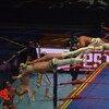 【CMLL】新生ダイナマイト3兄弟がタイトル初防衛に成功