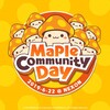 『メイプルストーリー』に携わるネクソン社員の制作秘話。「Maple Community Day」を開催しました！