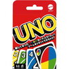 楽天スーパーセールで「UNO」を買った。